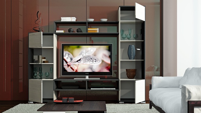 Модульная стенка</a></p>
<p><a href=