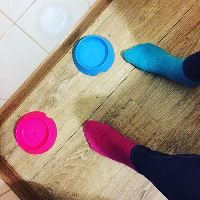 Совпадения, внимание на которые могла обратить только девушка случайность, совпадение, совпадения