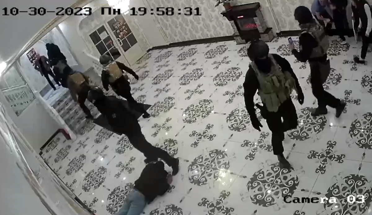 ПОСЛЕДНИЕ НОВОСТИ: 05.11.2023 ПОСЛЕДНИЕ НОВОСТИ: 05.11.2023 новости