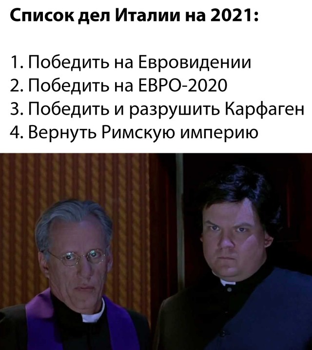 Подборка прикольных картинок Подборка прикольных картинок приколы,смешные картинки,юмор