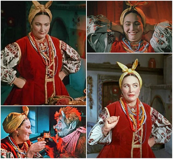 Отдыхать тоже надо уметь)  пора, посмотреть, холодильник