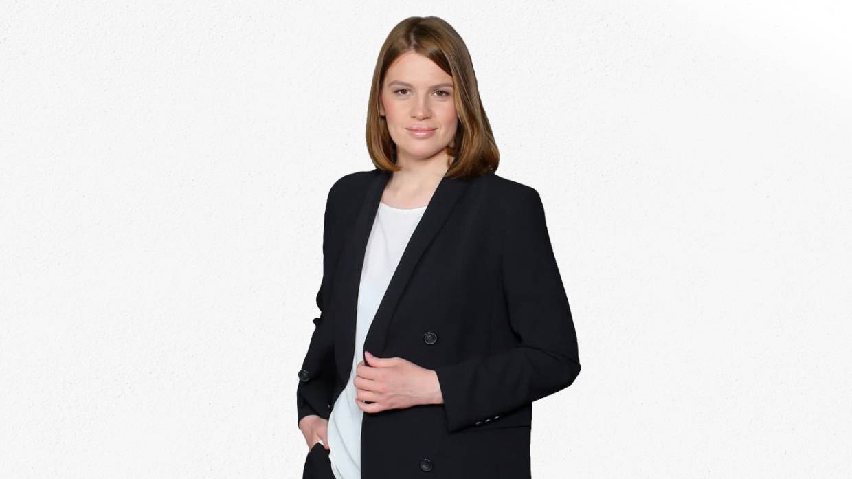 Финансист Самойлова: Мода на инвестиции привела к росту пустых брокерских счетов Экономика