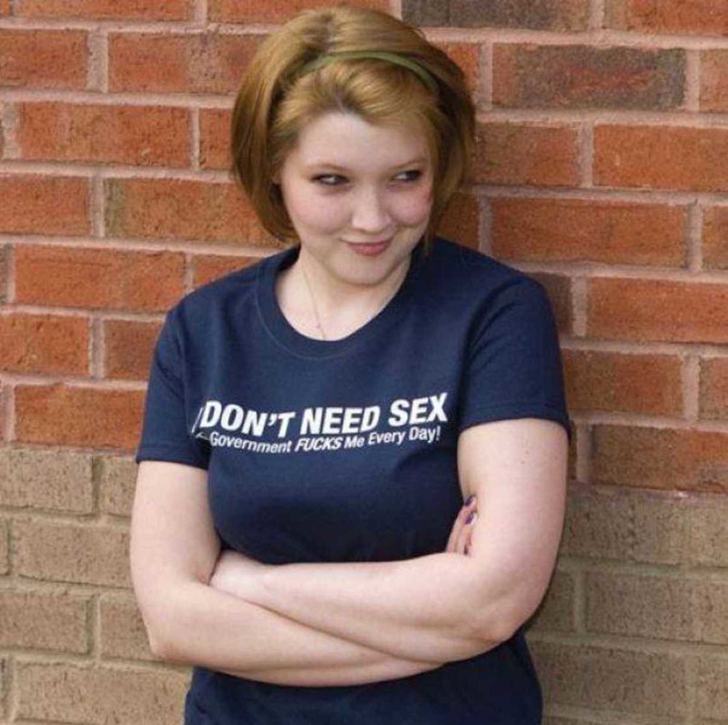 Ну, так, чисто поржать приколы, смешные фото, юмор