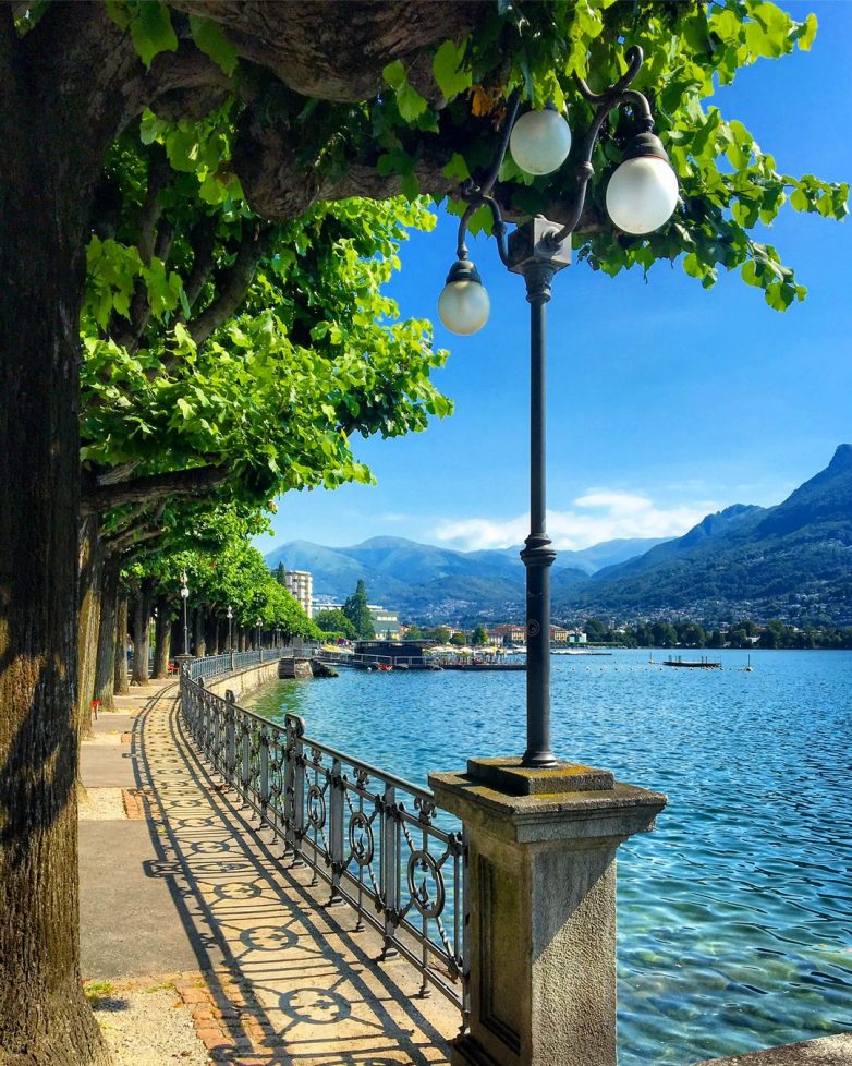 Наша прекрасная планета Наша прекрасная планета