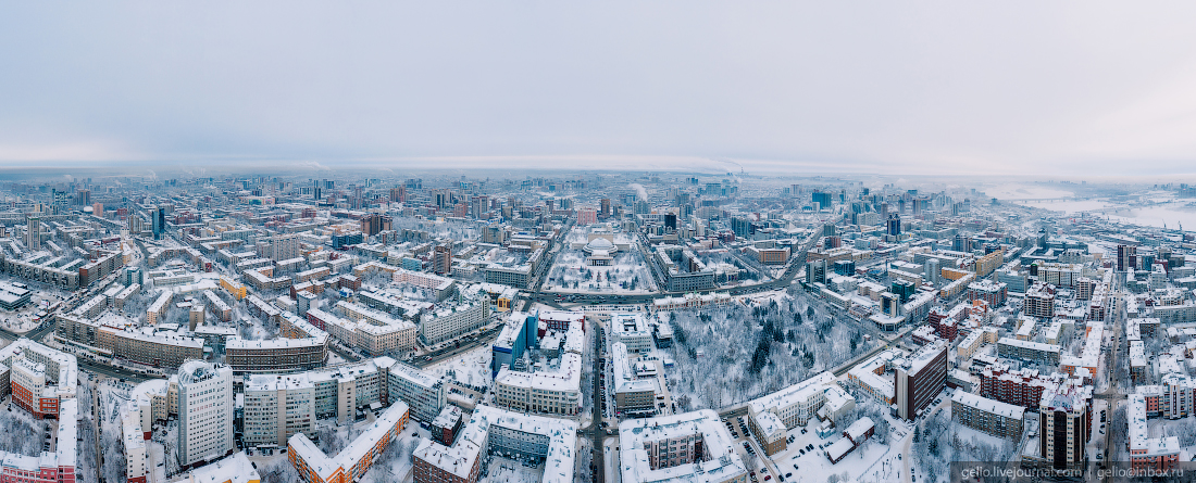 Купить Зимние В Новосибирске