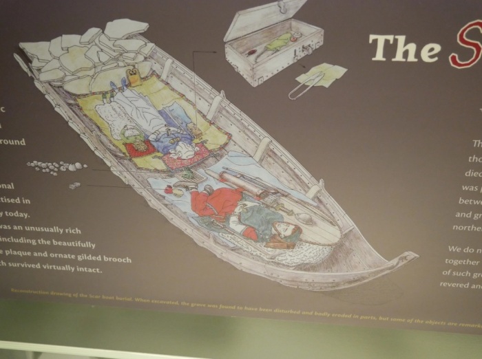  viking.archeurope.com.