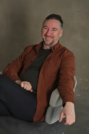 Бывший муж самой богатой женщины России Татьяны Ким Владислав Бакальчук назначен гендиректором 