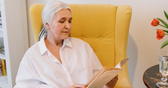 Это еще не слабоумие: психиатр Штань назвала главное отличие псевдодеменции от настоящей