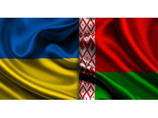 Украина грозит Белоруссии «мгновенным и жёстким» возмездием