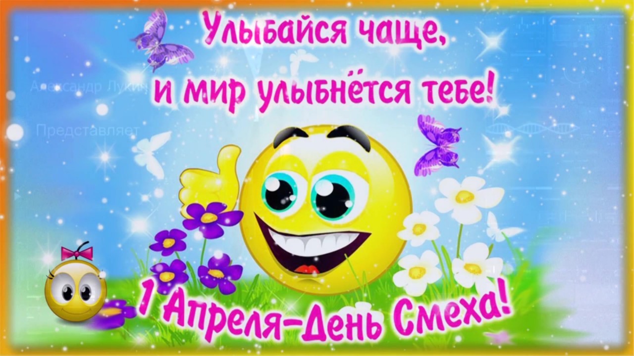 Ежедневный гороскоп на 29 октября 2019 Хоккейный матч Северсталь — Автомобилист 19 октября, прогнозы на матч 19:00 (МСК)