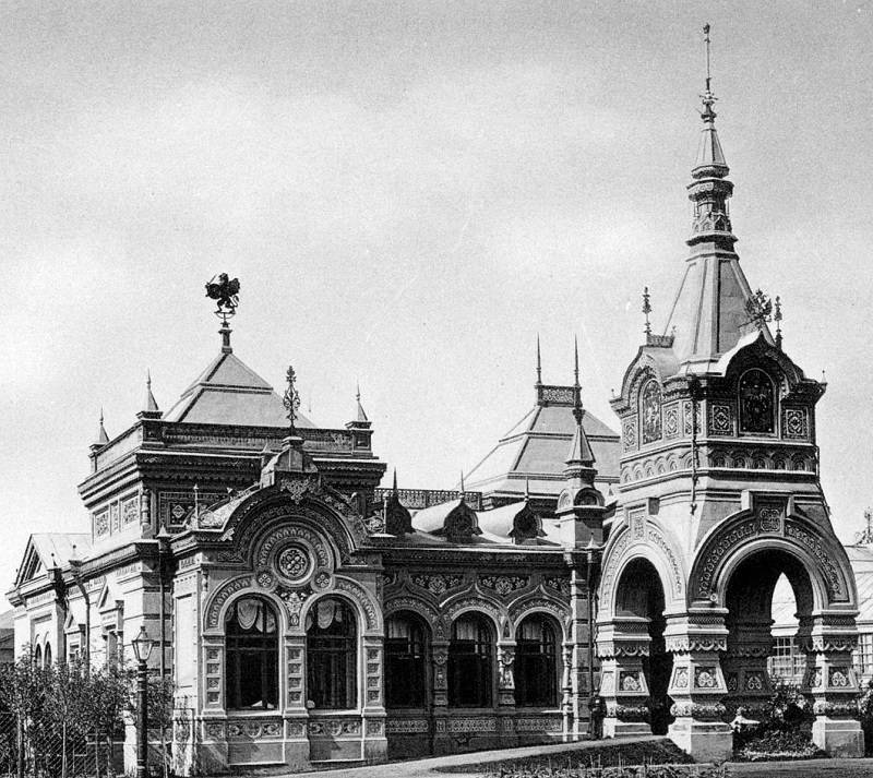 В чём провинились стадионы? О спорте в России, массовом и не очень В чём провинились стадионы? О спорте в России, массовом и не очень россия