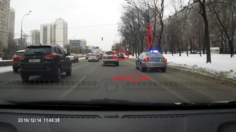 Преступление и Наказание авто, видео, мгновенная кара, преступление и наказание