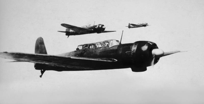 Боевые самолеты. Когда не везет по полной программе ввс