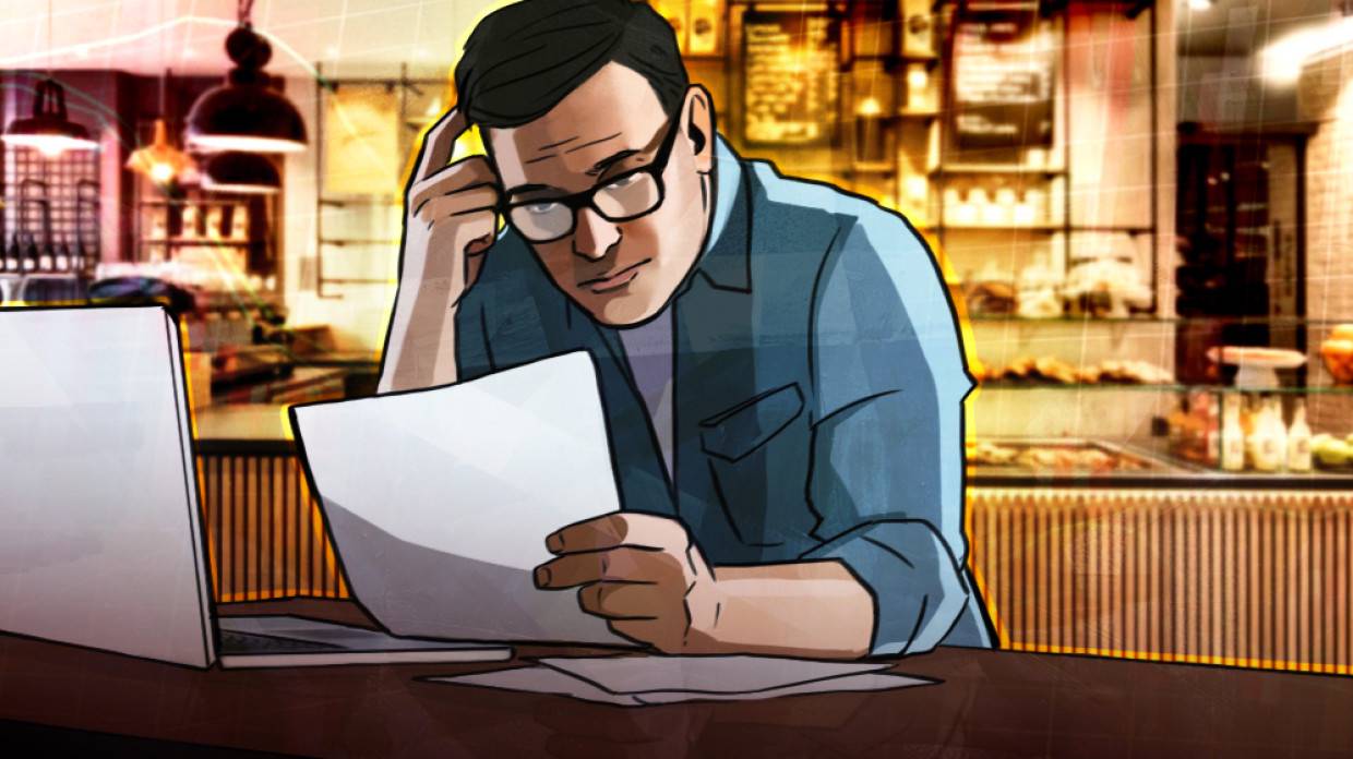 Экономист Саськов сообщил об увеличении налогов для обеспеченных россиян