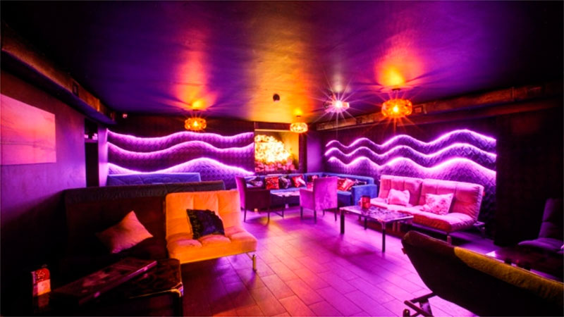 До зари. Lounge бар Dozari. Dozari Lounge Bar чистые пруды. До зари кальянная. Кальянная Заря.