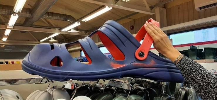 Подборка смешных картинок Подборка смешных картинок приколы,смешные картинки,юмор