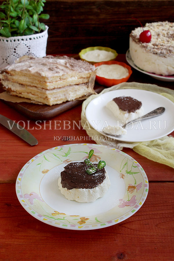 sufle ptiche moloko 11