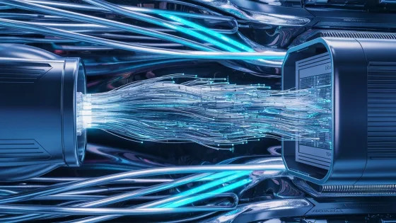 В Госдуме предложили штрафы до 1 млн рублей для хостинг-провайдеров