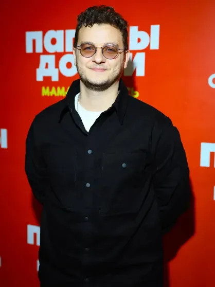 Филипп Бледный