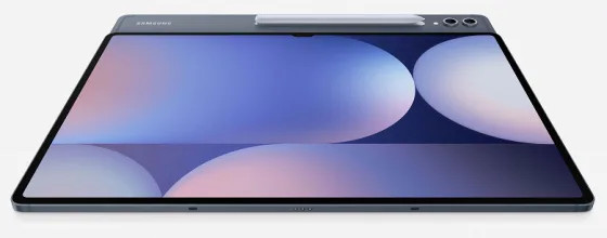 11 600 мАч, IP68 и толщина всего 5,1 мм. Раскрыты характеристики нового Ultra-флагмана от Samsung — Samsung Galaxy Tab S11 Ultra 5G