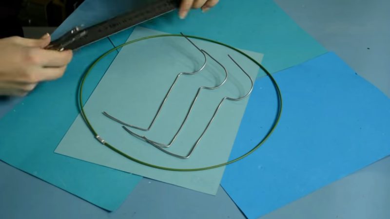 Что можно сделать из двух цветочных горшков? Классная идея для дома Что можно сделать из двух цветочных горшков? Классная идея для дома домашний очаг,поделки,рукоделие,своими руками,умелые руки