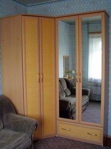 Что лучше шкаф или шкаф-купе Что лучше шкаф или шкаф-купе декор,дом,интерьер,квартира,мебель