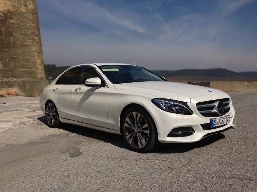 Эти обычные немецкие автомобили не сможет догнать даже Феррари Эти обычные немецкие автомобили не сможет догнать даже Феррари автомобили,машины