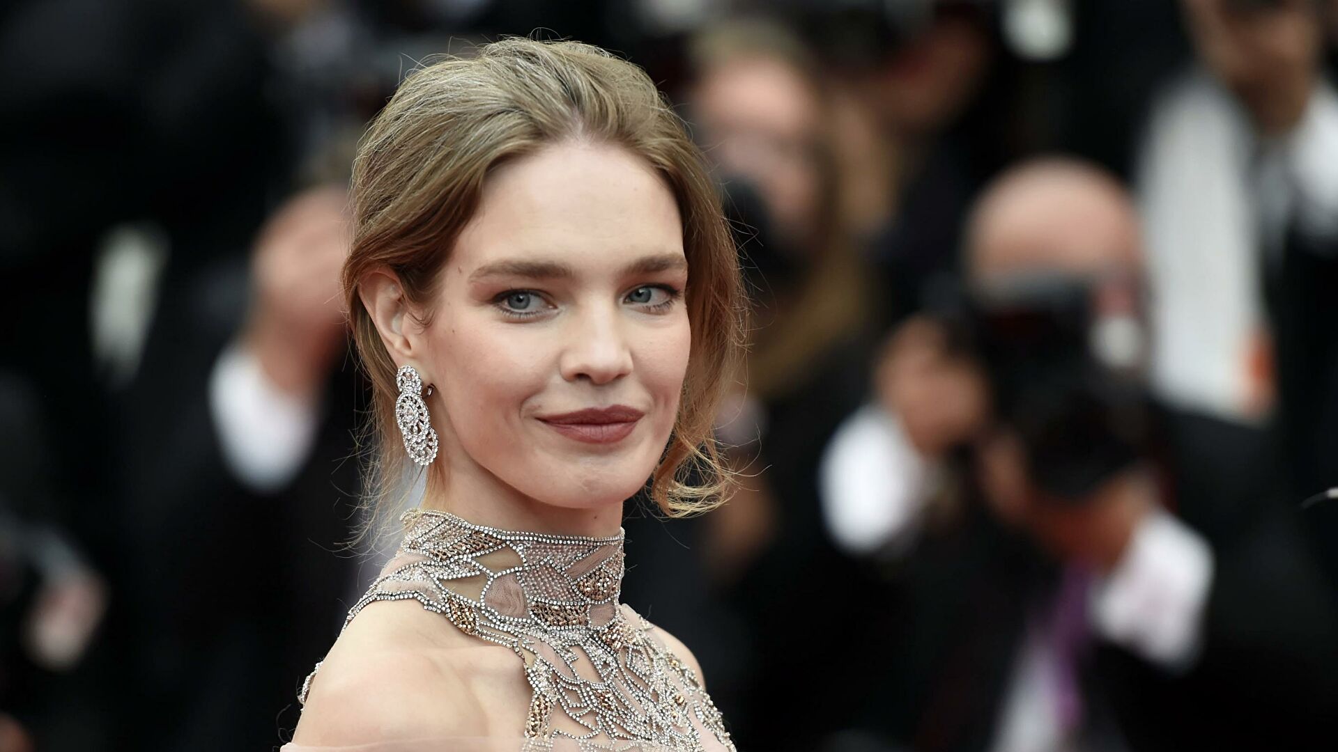 Топ-5 самых многодетных мам российского шоу-бизнеса Звезды