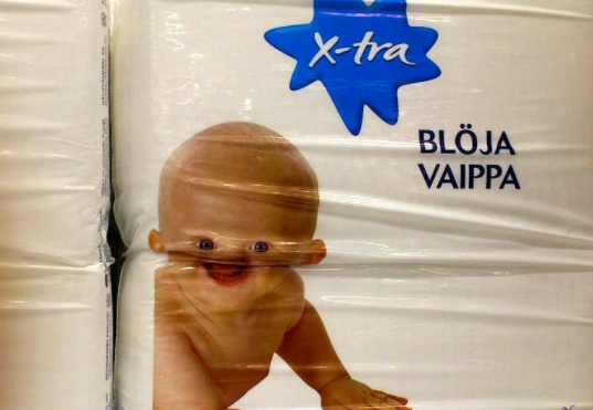 19 самых провальных дизйнов, создатели которых вообще не думали веселые картинки,смех,юмор