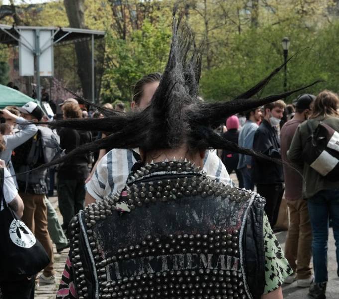 Подборка прикольных картинок Подборка прикольных картинок приколы,смешные картинки,юмор