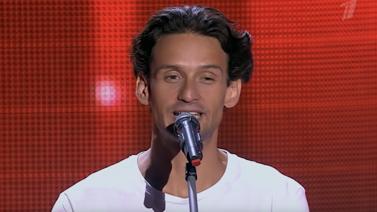 Ограбление вдовы Градского обескуражило сына композитора