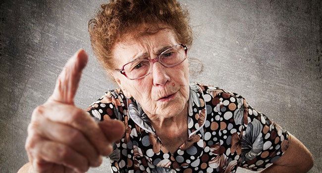 Дети - наше всё! Анекдоты Дети - наше всё! Анекдоты анекдоты