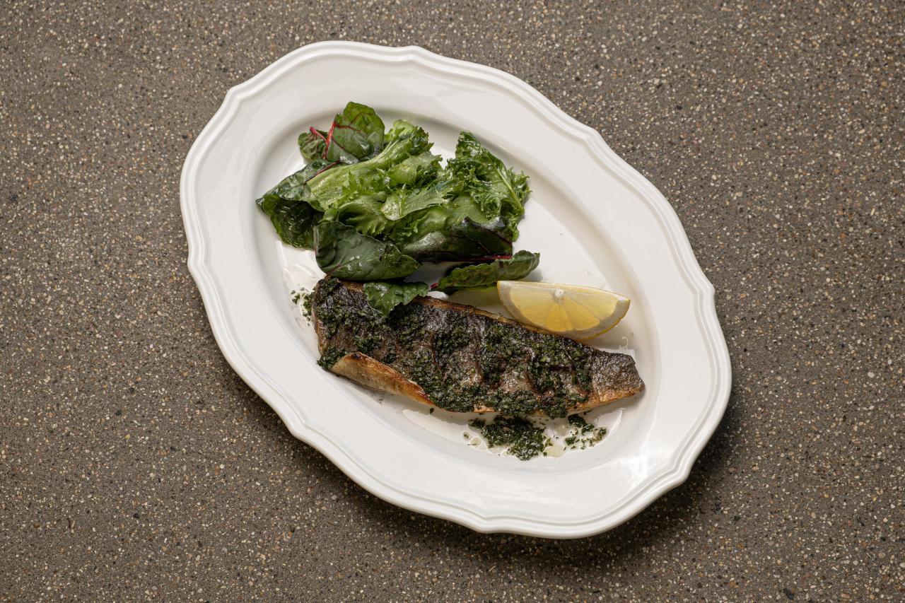 Бургер с лососем и банановое какао: что попробовать в ресторанах Москвы в апреле 2026 апреля, «Рыба, соусом, блюда, вошли, формат, космическим, ресторан, растительном, группы, молоке, актрисами, появились, Stars, Alaska, «Честная, ресторанах, меню —, позиций, заказе