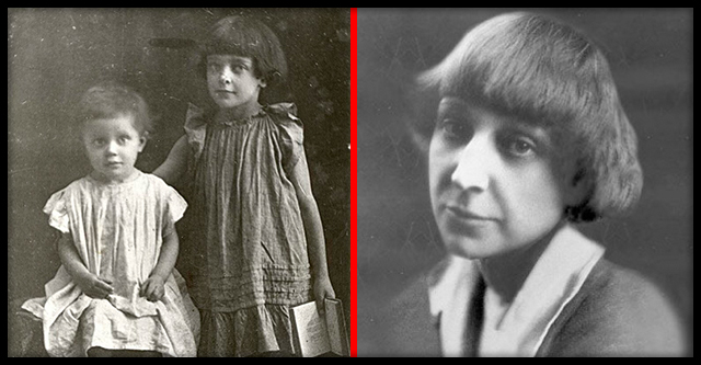 “Ненужный балласт”: выдающиеся люди, которые отказались от собственных детей