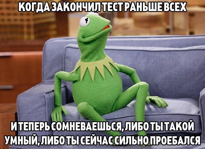 Смешные комментарии и высказывания из социальных сетей высказывания, комментарии, прикол