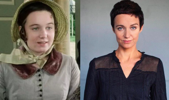 «Гордость и предубеждение» сегодня: как сложились судьбы актеров лучшей экранизации Звезды