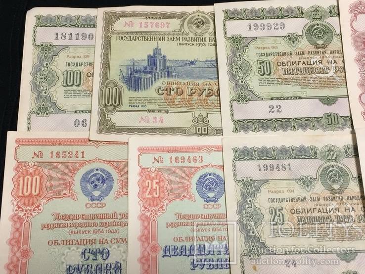 При чём здесь Глазьев, при чём здесь нефть? При чём здесь Глазьев, при чём здесь нефть? только, России, Глазьев, Сергей, ничего, будет, экономического, Центробанк, который, вообще, всегда, когда, Геращенко, Евразийского, дефолта, русской, после, просто, адрес, российских