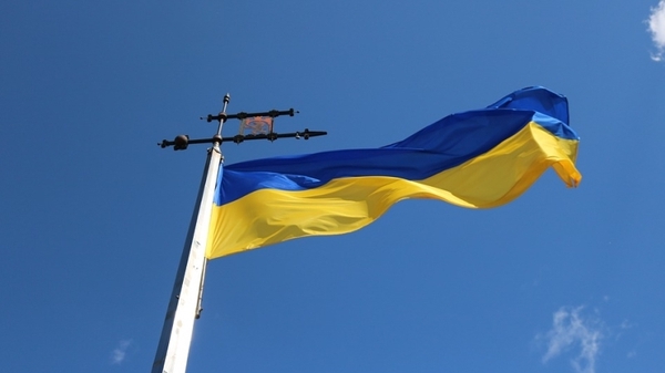 Корнилов рассказал о "сюрпризе" на Херсонщине ко Дню независимости Украины