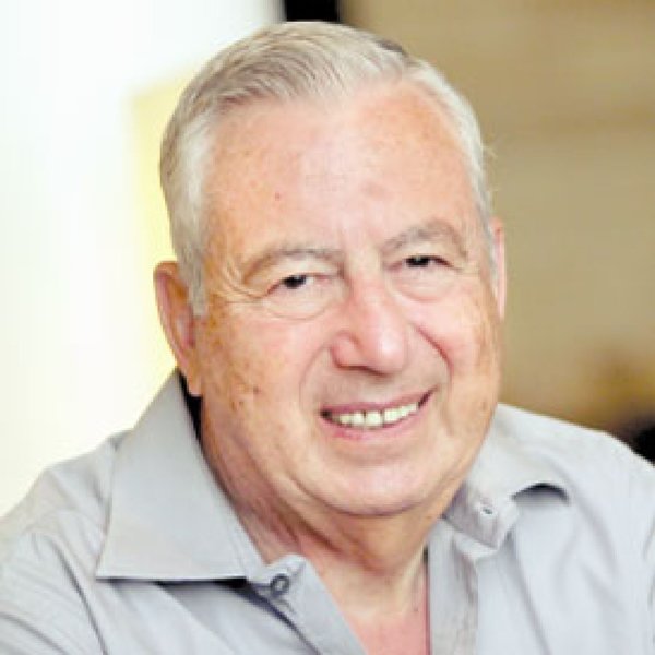 История авиакомпании, которая купила первый Airbus. И история первого самолета Airbus История авиакомпании, которая купила первый Airbus. И история первого самолета Airbus Авиация