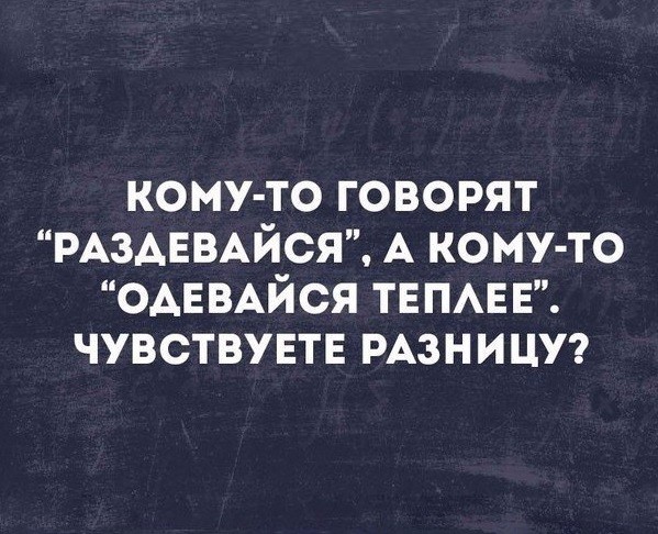 Какая-то сволочь 50 тысяч лет назад взяла в руки палку. Так появилась работа открытки, приколы, юмор