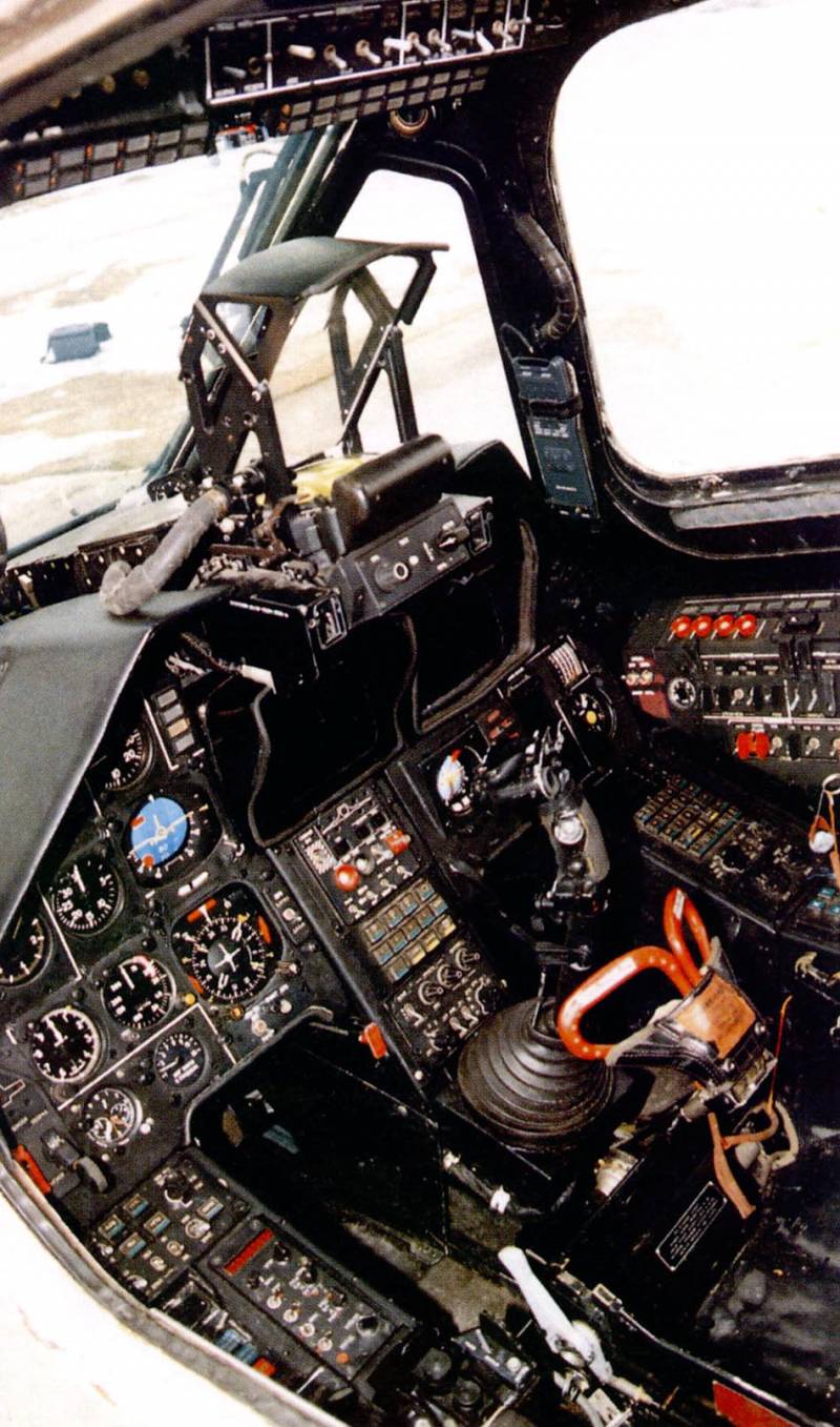 Ка-50/Ка-52: сорок лет, полет нормальный! ввс