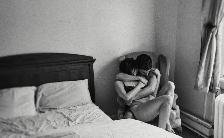 41-летняя звезда 