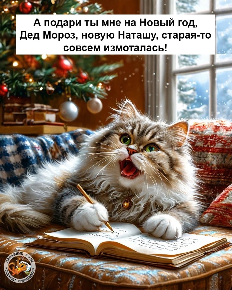 Новогодние высказывания и фразочки Новый, нужен, детям, сказки, неудачникам, качестве, точки, отсчета, новой, надежды, остальным, веселья МИРА , ДОБРА , ЛЮБВИ, немножкомного, денюжек