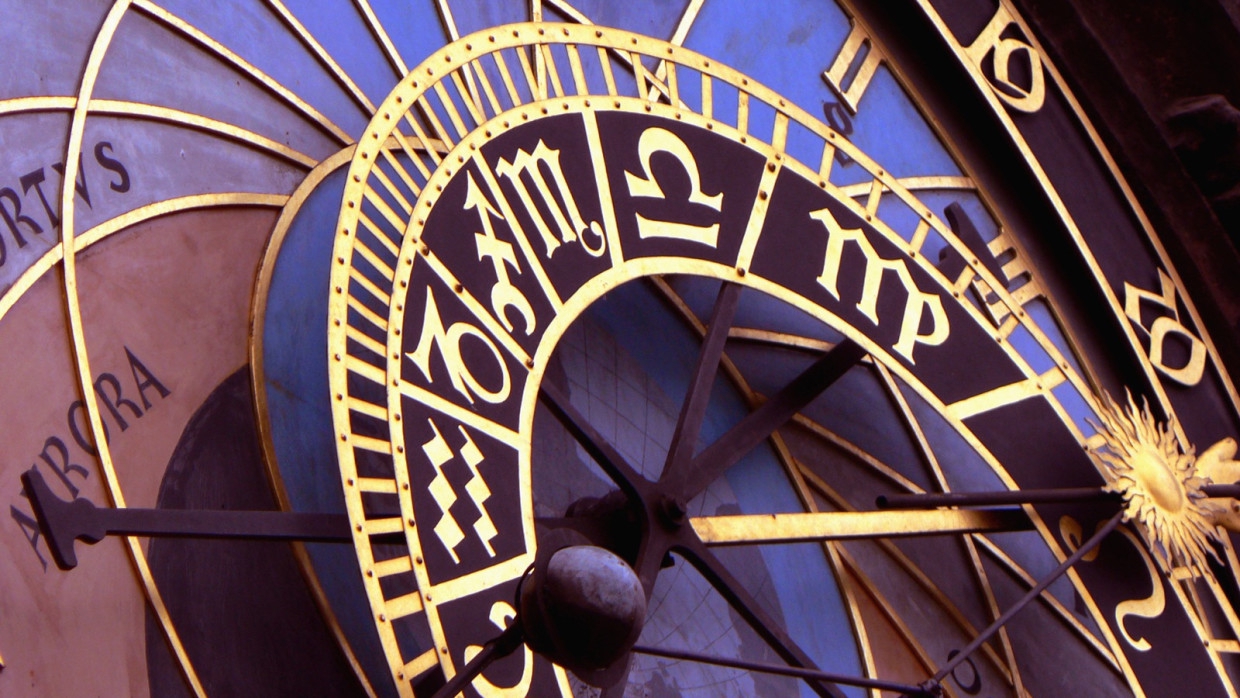 Астролог Осипова назвала склонные к одиночеству знаки зодиака