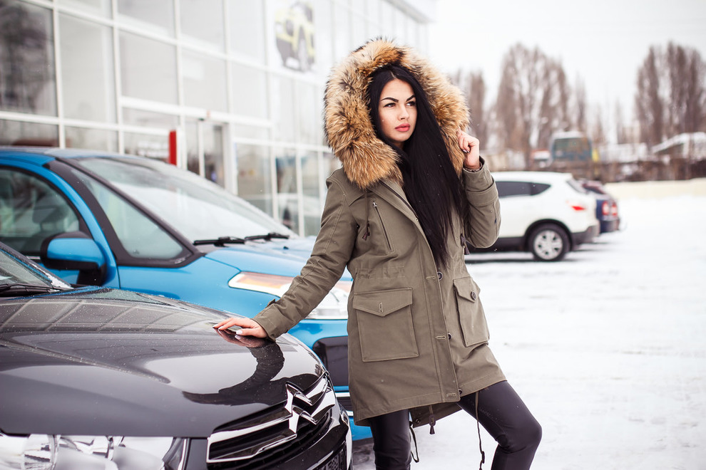 Модные женские куртки Модные женские куртки лучшее,мода,модные советы,Наряды