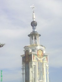 Фото пользователя Нина Живило