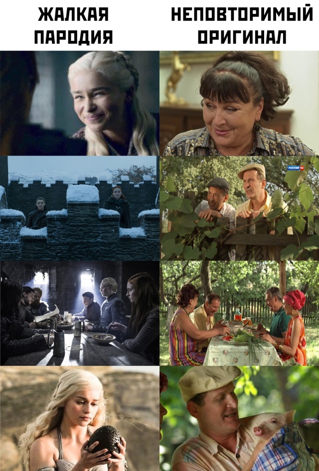 Подборка смешных картинок.  