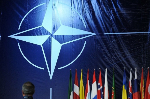 Путин развалит НАТО и  ЕС?