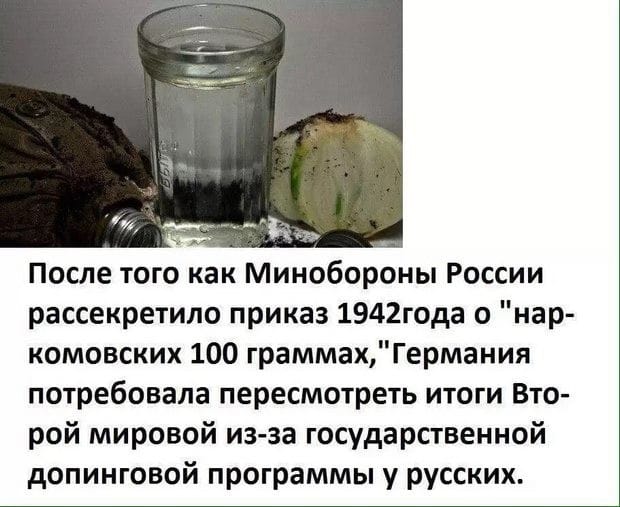 - Девушка, разрешите с Вами познакомиться? - Валяй!.. Весёлые,прикольные и забавные фотки и картинки,А так же анекдоты и приятное общение