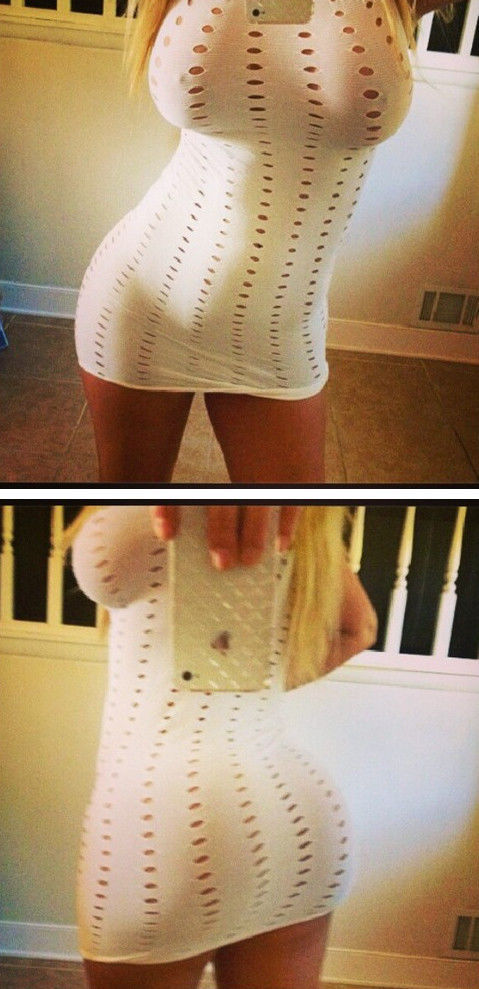 Девушки в обтягивающих платьях Девушки в обтягивающих платьях позитив